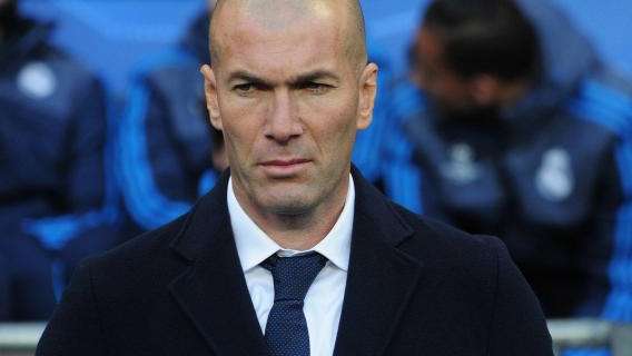 Héctor Fernández, en Onda Cero: "Si se quiere ensalzar la temporada de Zidane no hace falta hacer el ridículo"