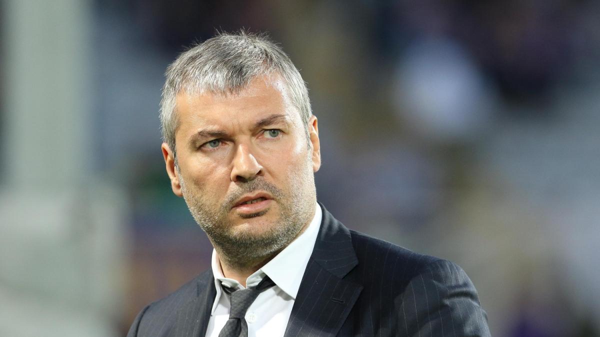 Immagine news Serie A n.5