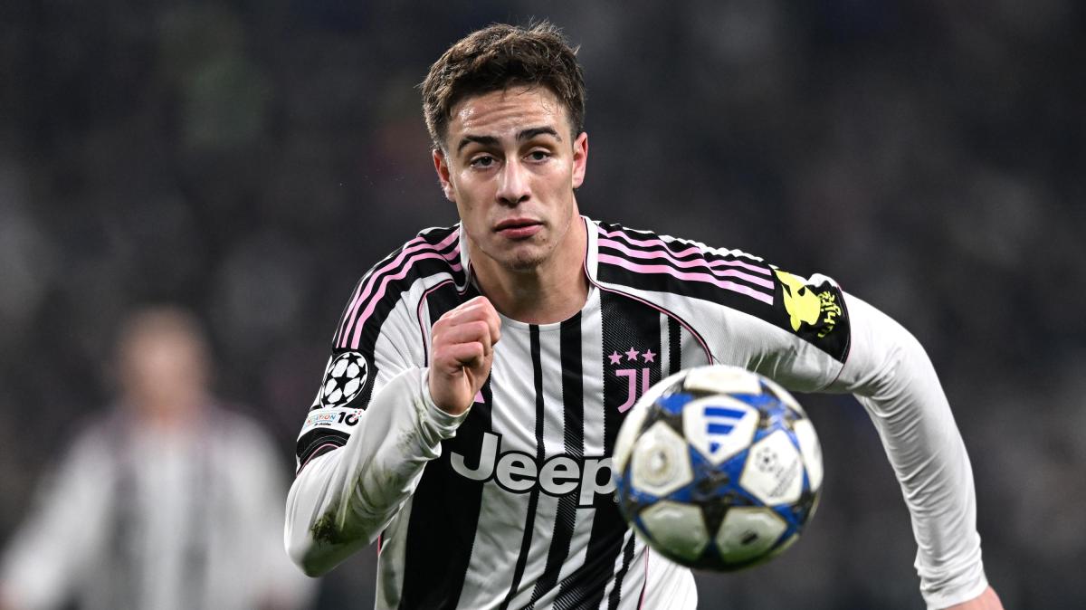 Immagine news Serie A n.4