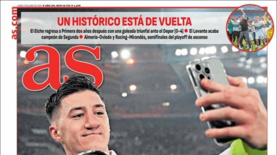 As: "Operación Stiller"