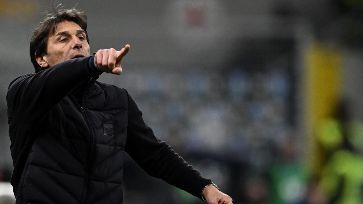 Immagine news Serie A n.2