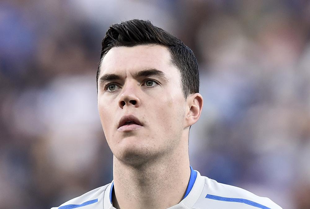 Immagine news Fútbol Internacional n.1