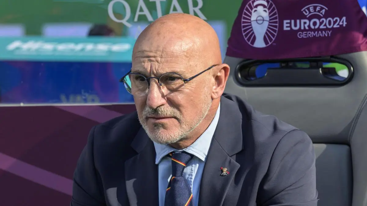 Immagine news Primera RFEF n.5