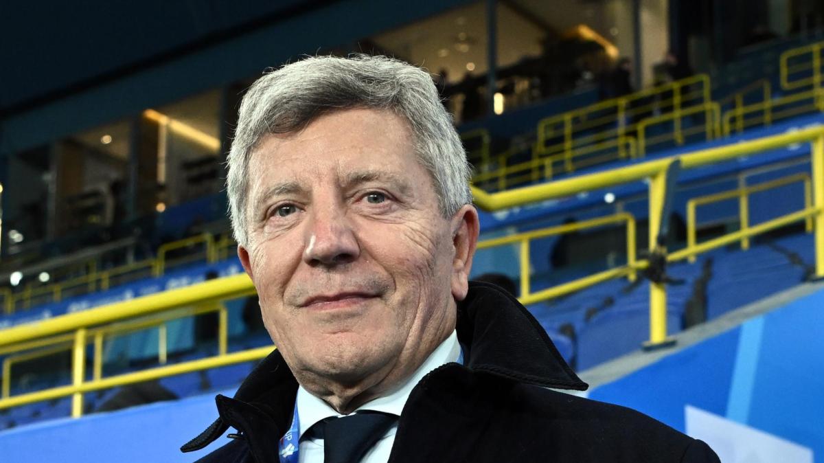 Immagine news Serie A n.3