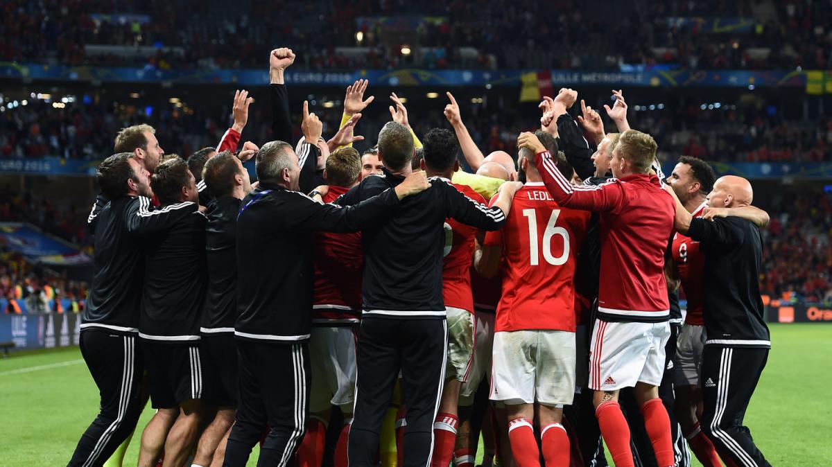 Immagine news Serie A n.2