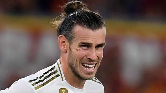Ortego, sobre la salida de Bale: "Cuando un entrenador no quiere a un jugador, se debe actuar así"