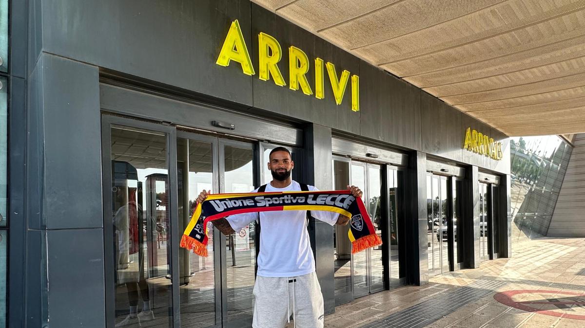 Immagine news Serie A n.1