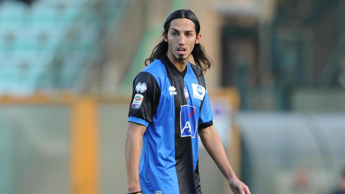 Immagine news Serie A n.1