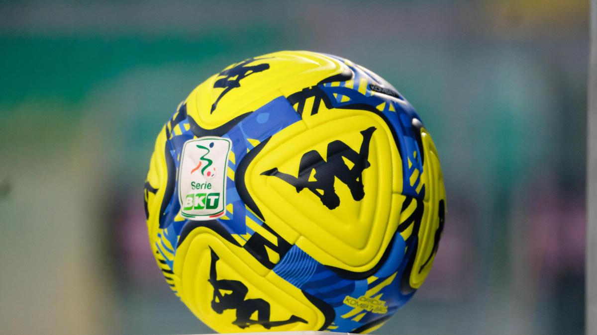 Immagine news Serie A n.1