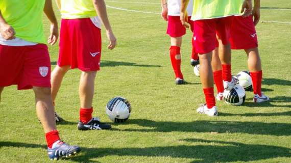 MLS, aplazado el Toronto FC - DC United por dos positivos inconcluyentes