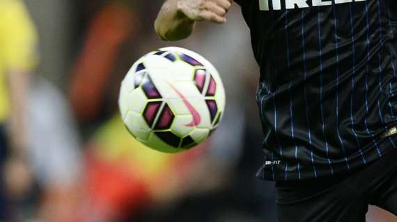 Málaga CF, Javi Gracia: "Nos sentimos perjudicados por el arbitraje"