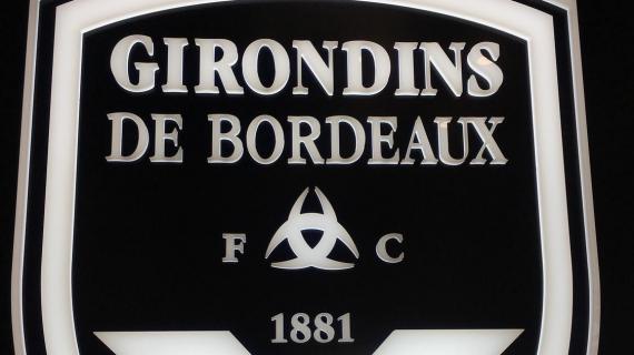 Francia, el Girondins de Burdeos podría declararse en quiebra y descender otra categoría