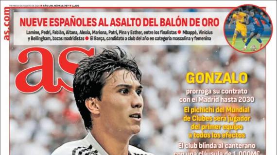 As: "Renovación de crack"