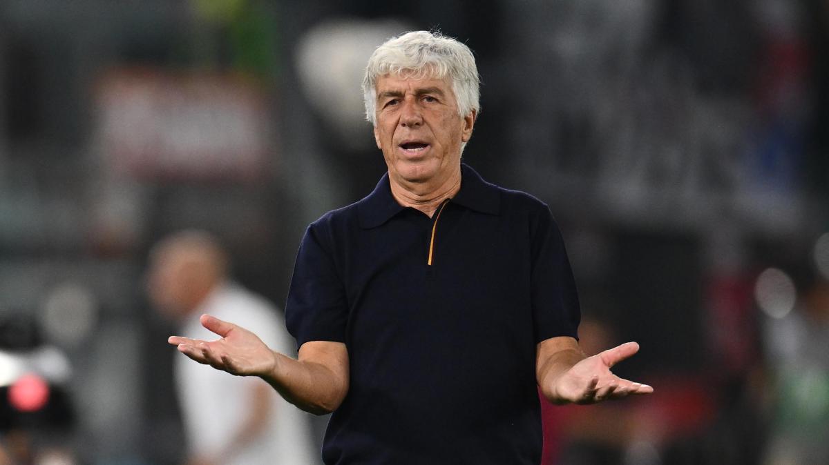 Immagine news Serie A n.2