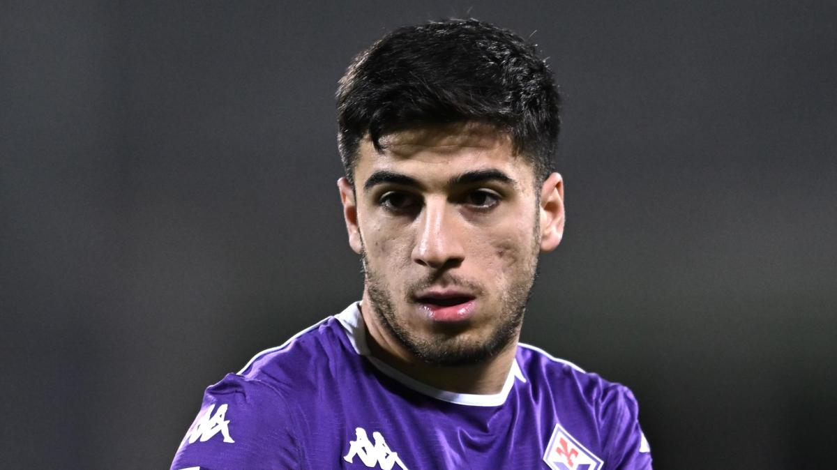 Immagine news Serie A n.2