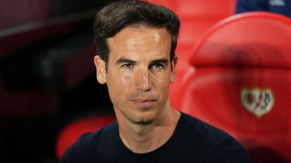 Immagine news LaLiga n.1