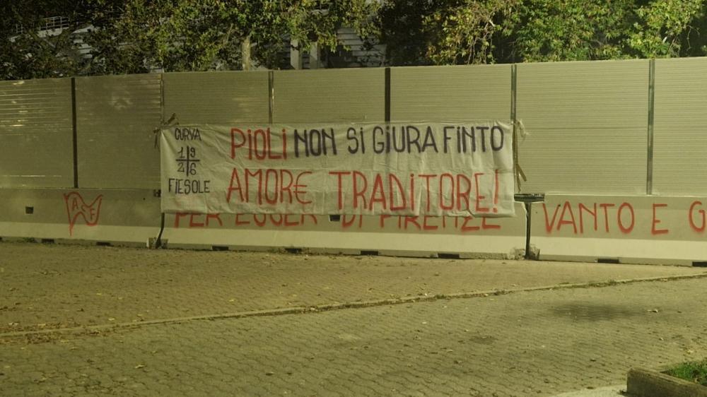 Immagine news Serie A n.4