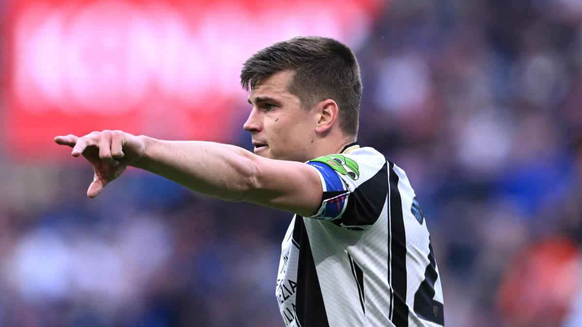 Immagine news Serie A n.1