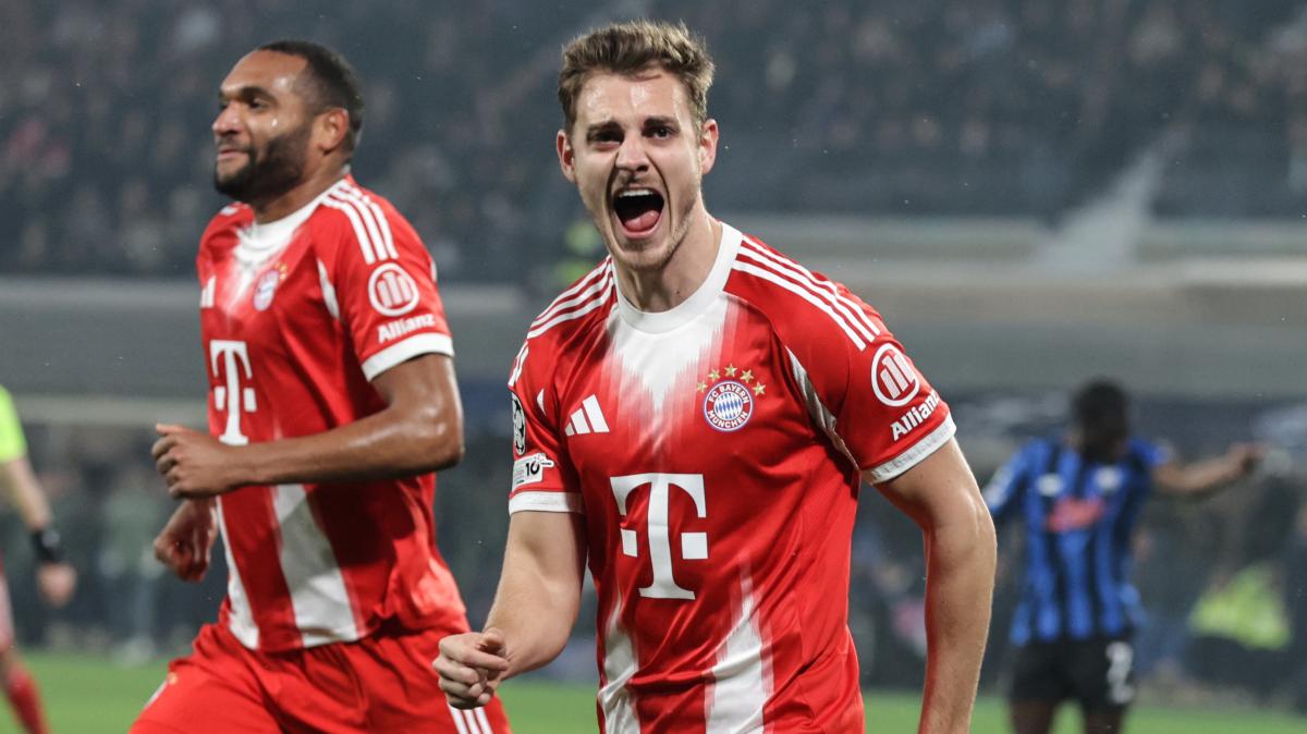 Immagine news Serie A n.1