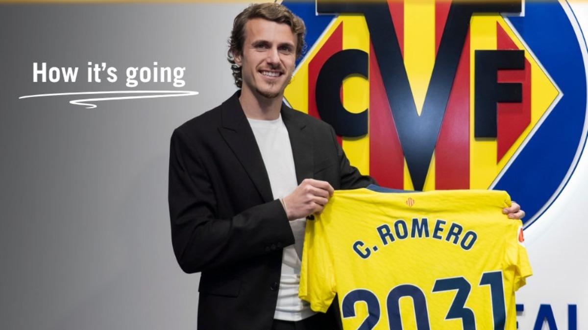 Immagine news LaLiga n.1