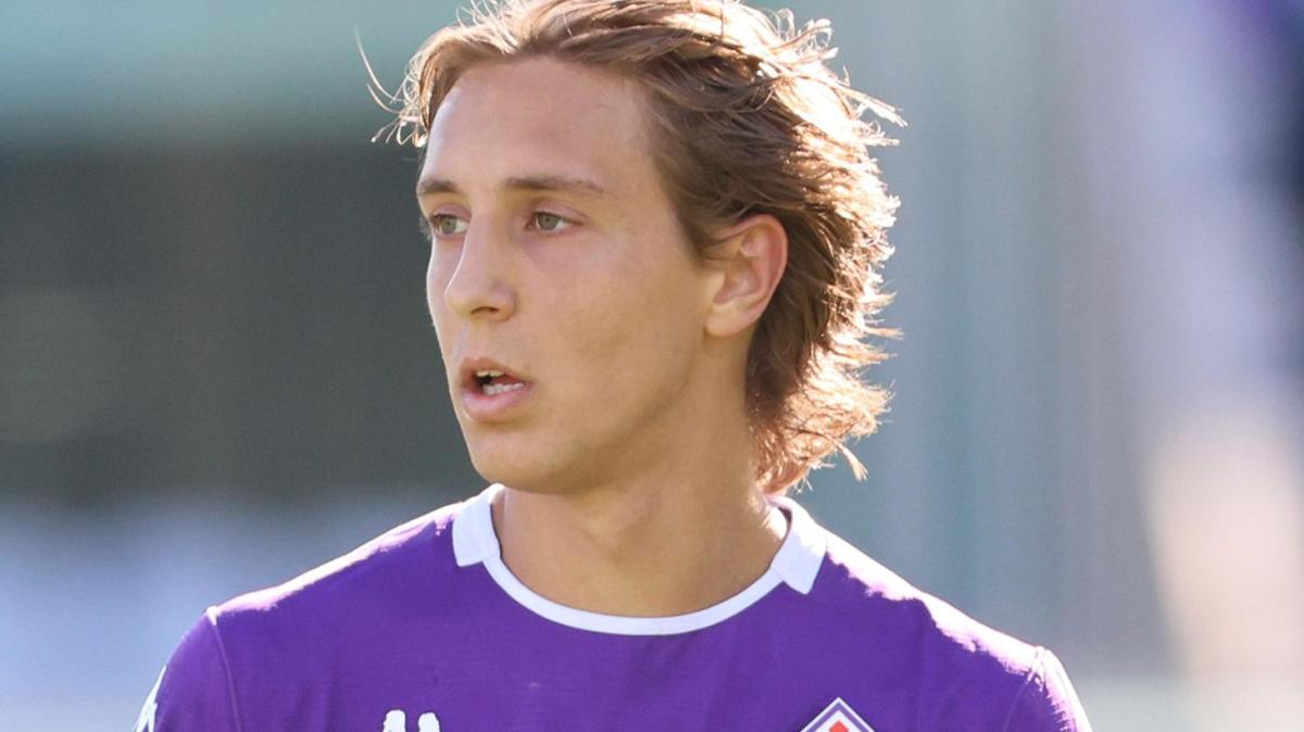 Immagine news Serie A n.6