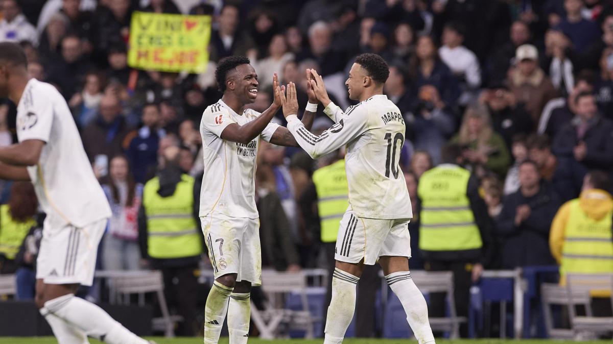 Immagine news LaLiga n.1