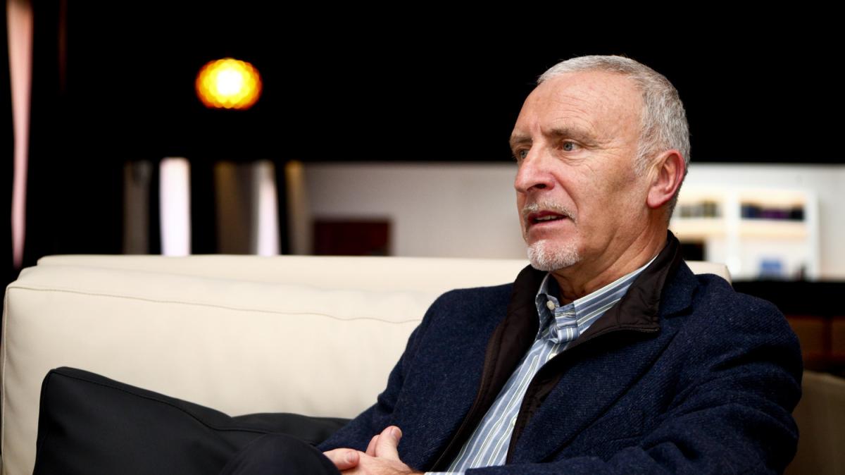 Immagine news Serie A n.1