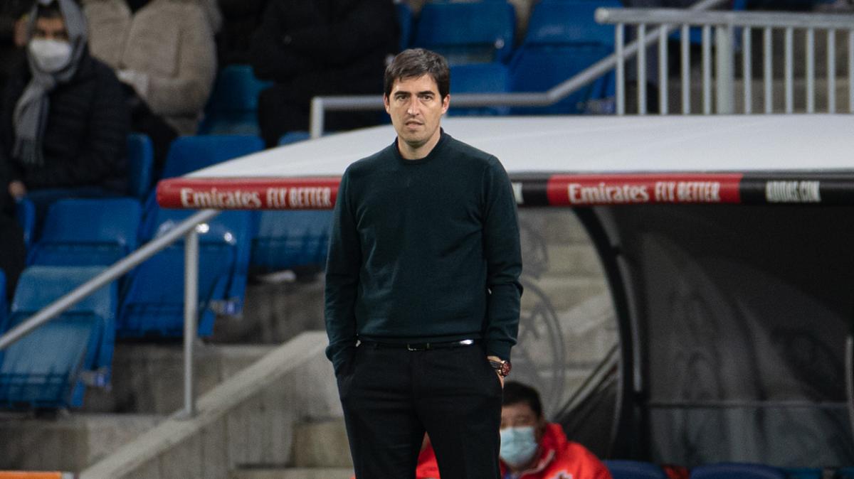 Immagine news Fútbol Internacional n.1