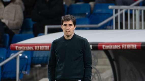 Premier League, el Bournemouth de Iraola desafía al Aston Villa de Emery