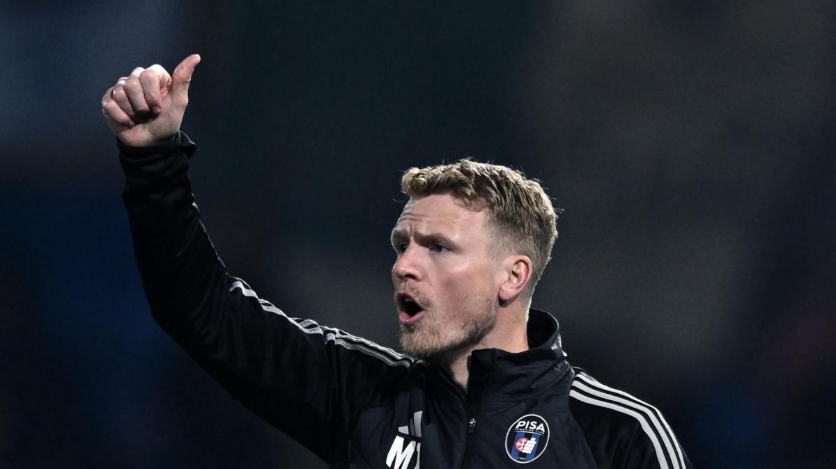 Immagine news Serie A n.1