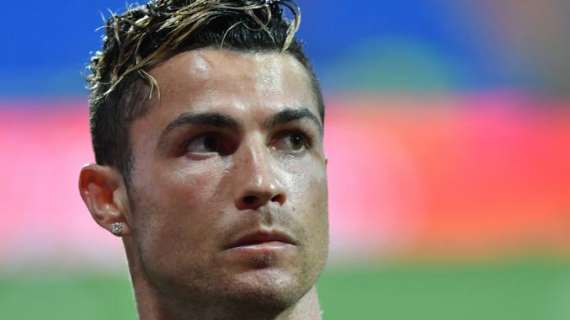 Real Madrid, la negociación del nuevo contrato de Cristiano Ronaldo, en marcha