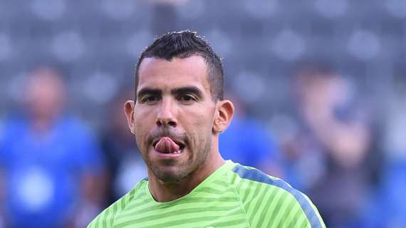 Elche CF, Bragarnik promotor de la llegada de Tévez a Rosario Central