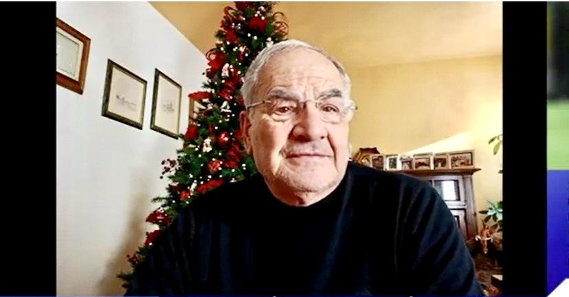 Immagine news Serie A n.1