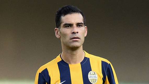Rafael Márquez: "Entre Atlas y Barcelona, prefiero ver al Atlas campeón"