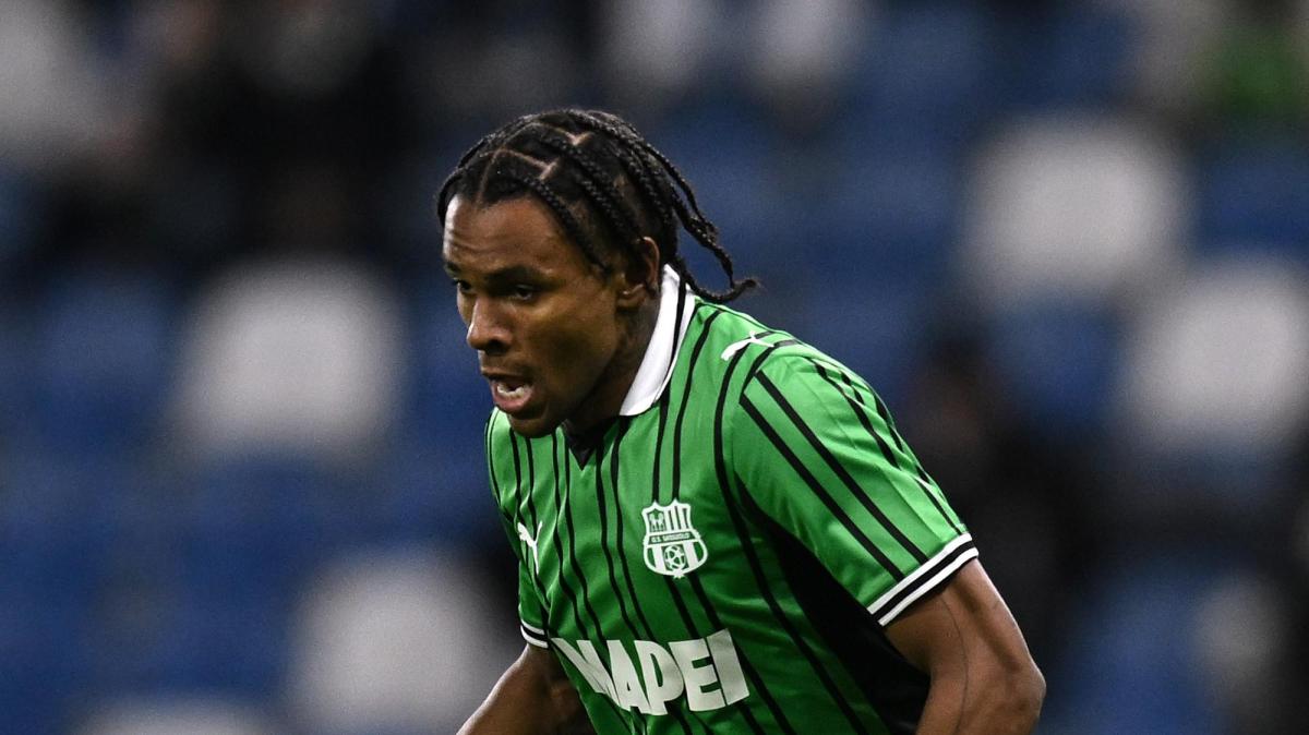 Immagine news Serie A n.2