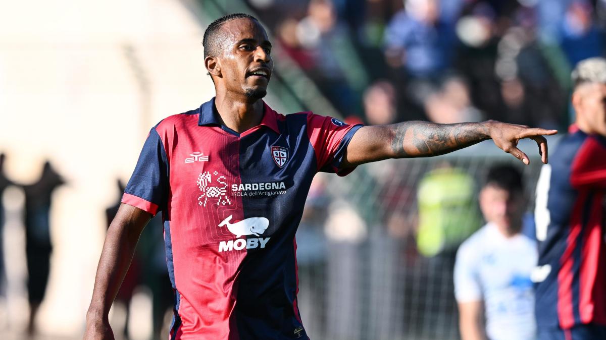 Immagine news Serie A n.3