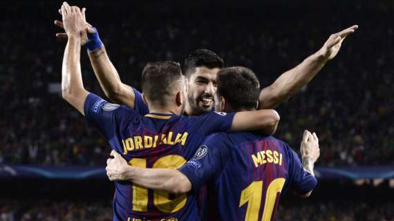 Segurola: "El Barça es el club en el que los jugadores tienen más poder"