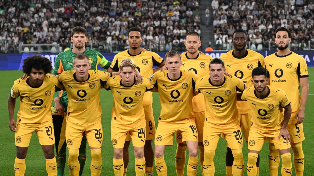 Immagine news Serie A n.7