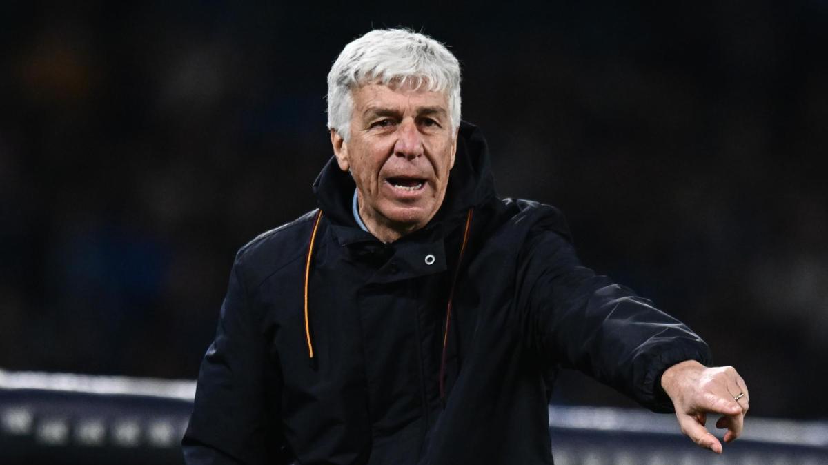 Immagine news Serie A n.1