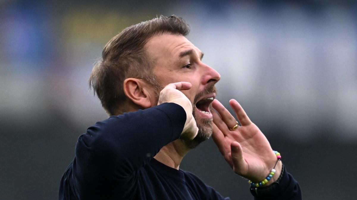 Immagine news Serie A n.1