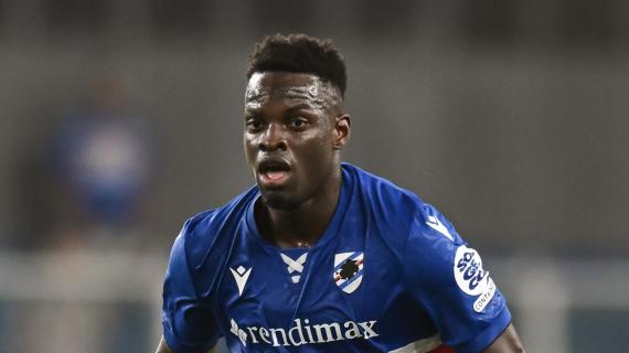 San Jose Earthquakes, firma Ronaldo Vieira