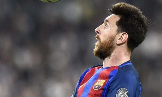 Segurola: "No hemos visto un Messi esplendoroso esta temporada en las grandes citas"