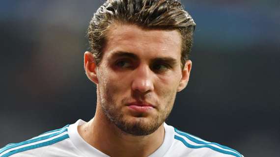 Chelsea, Kovacic sería duda para el encuentro ante el Real Madrid