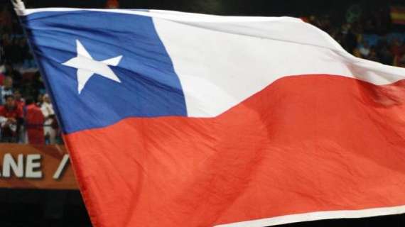 Coronavirus, Chile confirma el sexto fallecimiento