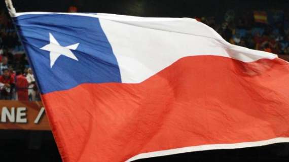 Coronavirus, Chile confirmó un tercer fallecimiento