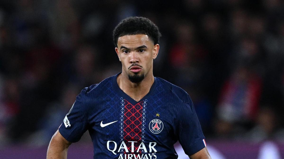 Immagine news Fútbol Internacional n.1