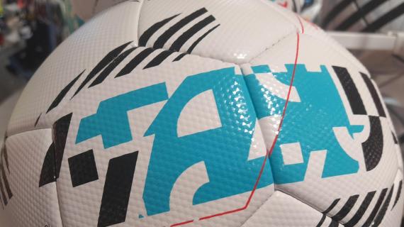 Segunda División, dos partidos abren la temporada