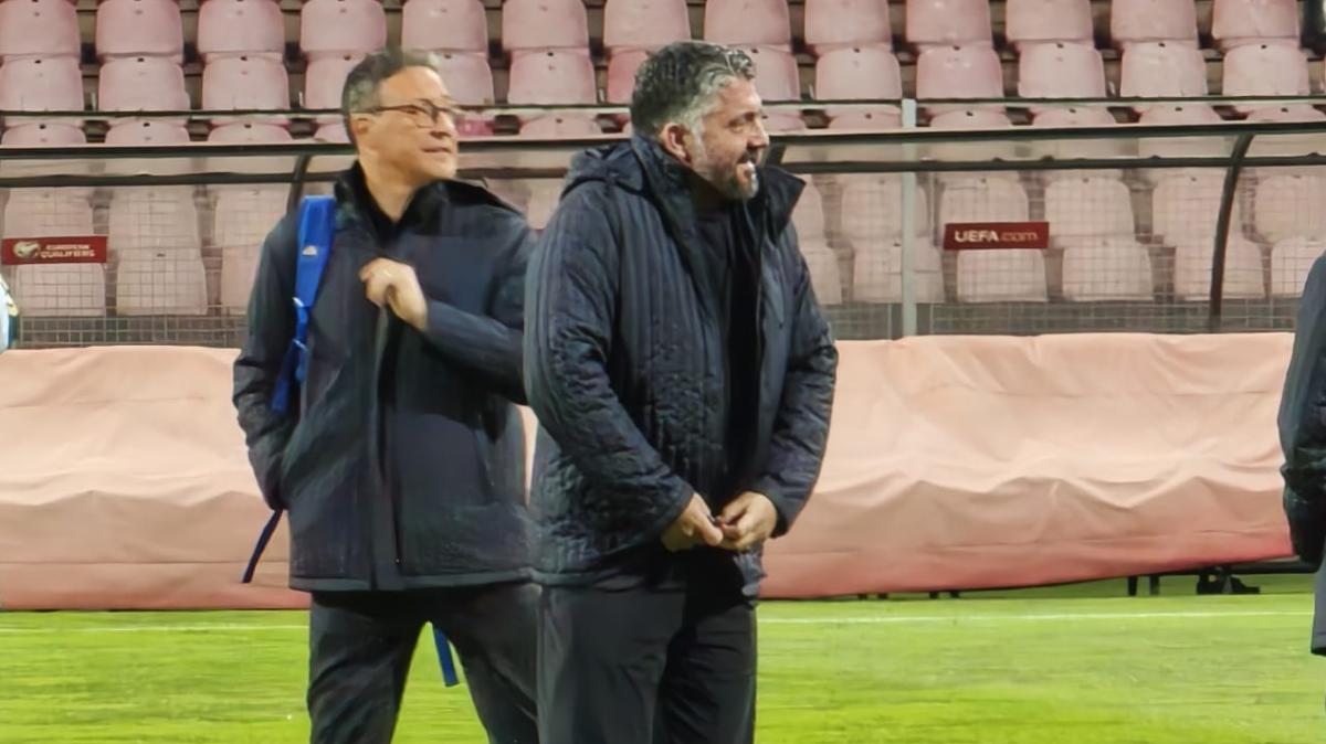 Immagine news Serie A n.1