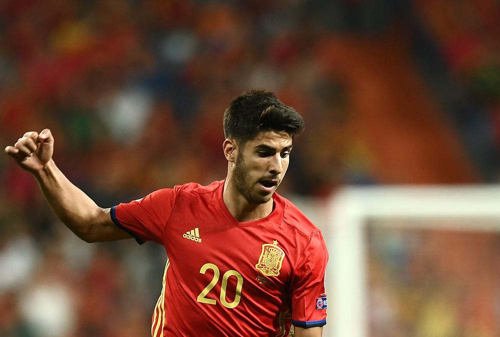 Immagine news LaLiga n.1