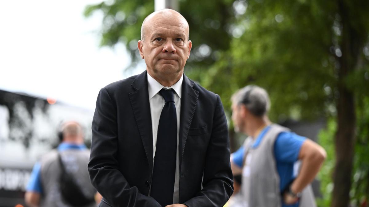 Immagine news Serie A n.2